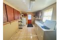 Additional image 10 of 6382 County Line Rd, Ontario, NY, 14519