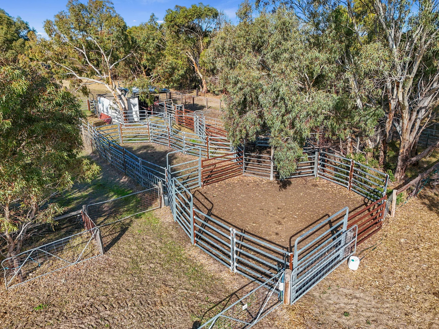 Additional image 26 of 26 Griffin Road, Clayton Bay SA 5256