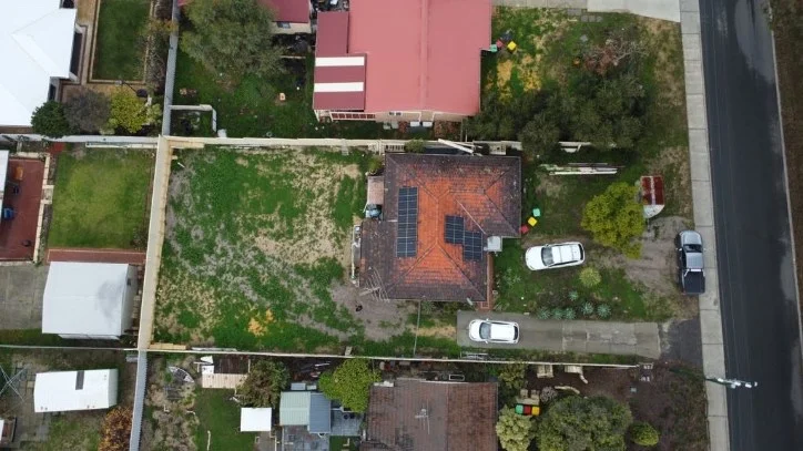 Lot Proposed/26A Leece Street, Coolbellup WA 6163