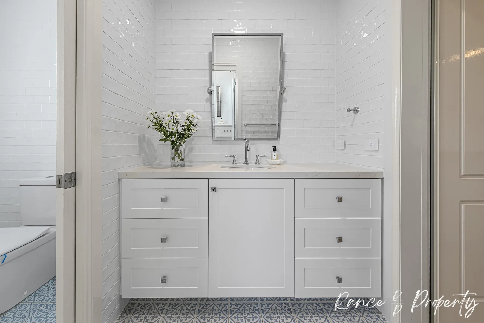 Additional image 18 of 6 Jones Road, Kenthurst NSW 2156