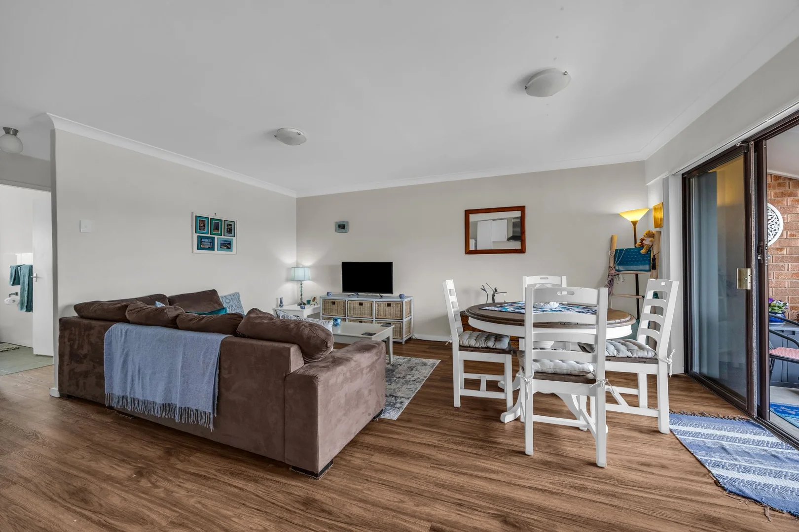 Additional image 4 of 10/57-59 Main Street, Merimbula NSW 2548