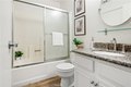 Additional image 11 of 27971 Thompson, Mission Viejo, CA, 92692