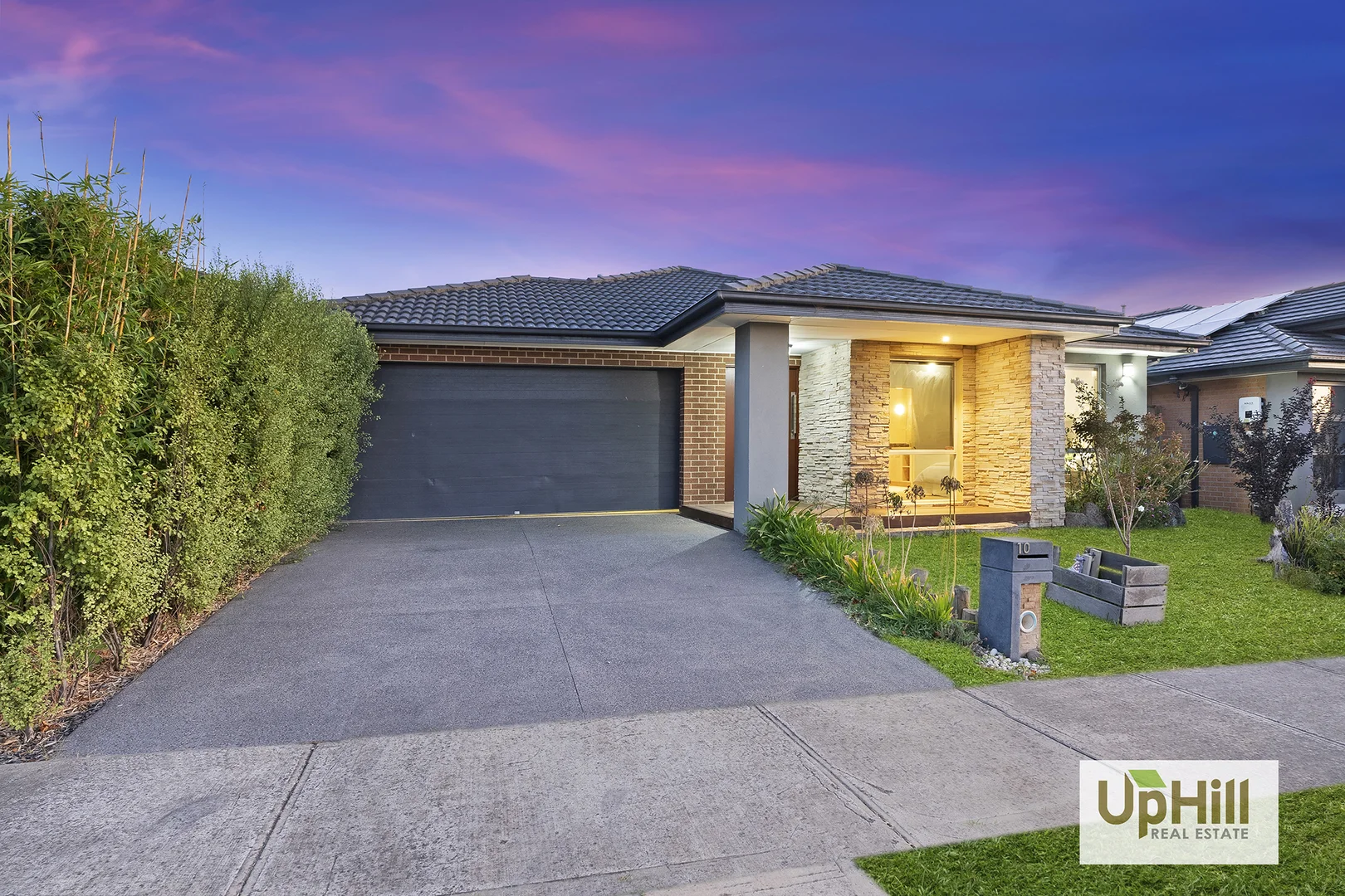 Additional image 25 of 10 Grande Belmond Avenue, Clyde VIC 3978