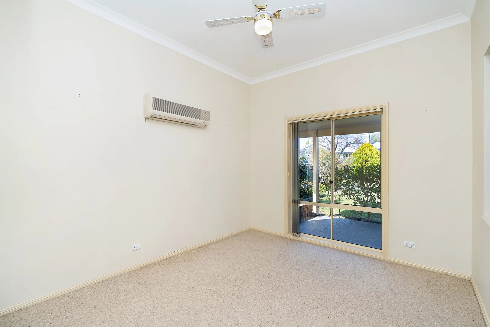 Additional image 6 of 6 Middle Street, Grenfell NSW 2810