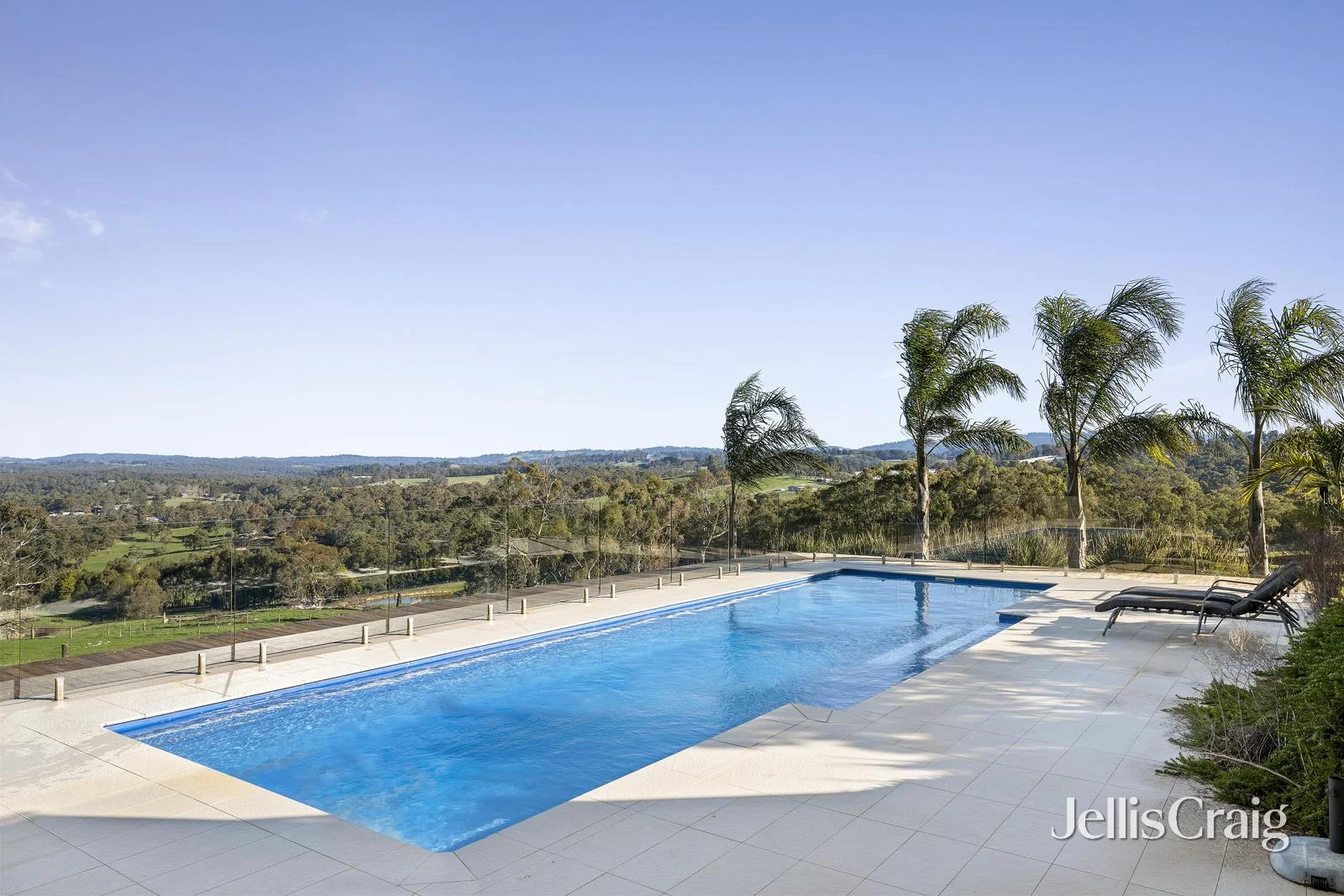 Additional image 6 of 670 Beenak Road, Seville VIC 3139