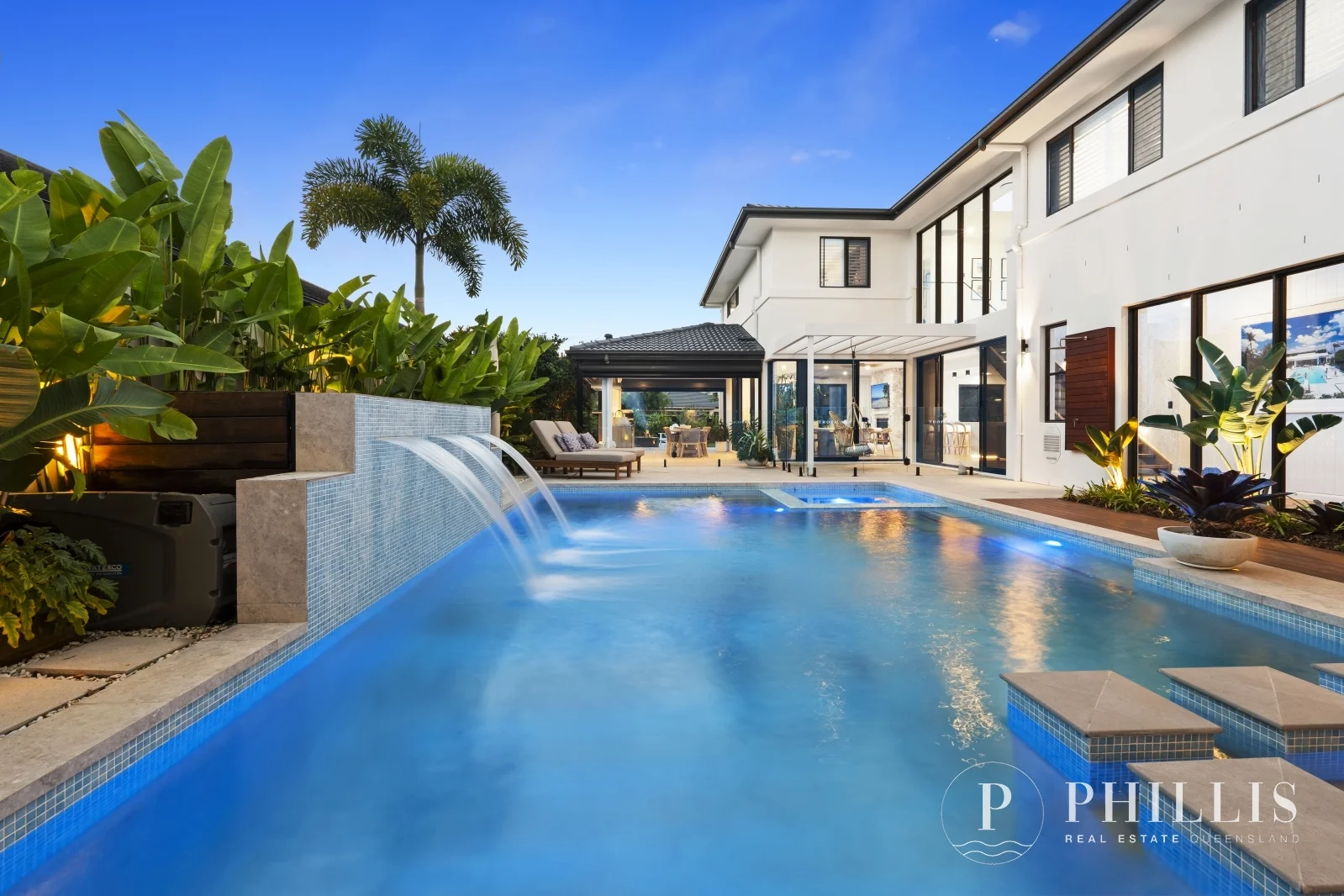 Additional image 31 of 2566 Cressbrook Drive, Hope Island QLD 4212