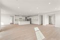Additional image 14 of 1390 Amanda Gln N, Escondido, CA, 92029