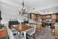 Additional image 11 of 11409 Lariat Ct, Bakersfield, CA, 93312