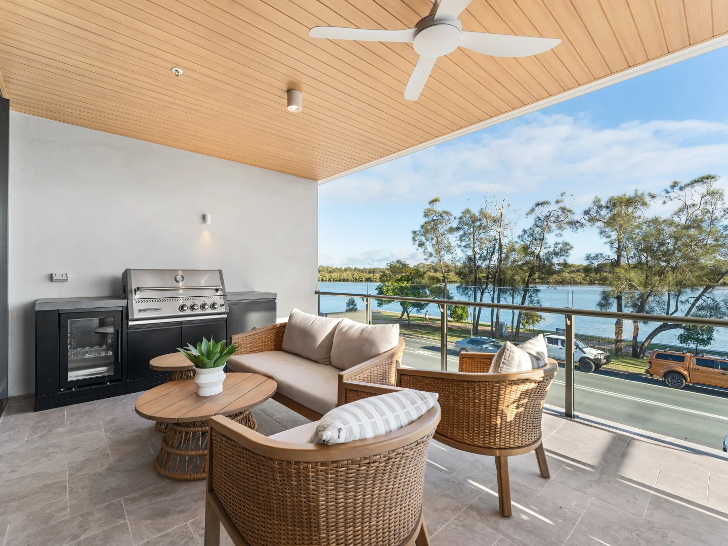 Additional image 7 of 3/171 - 173 Bradman Avenue, Maroochydore QLD 4558