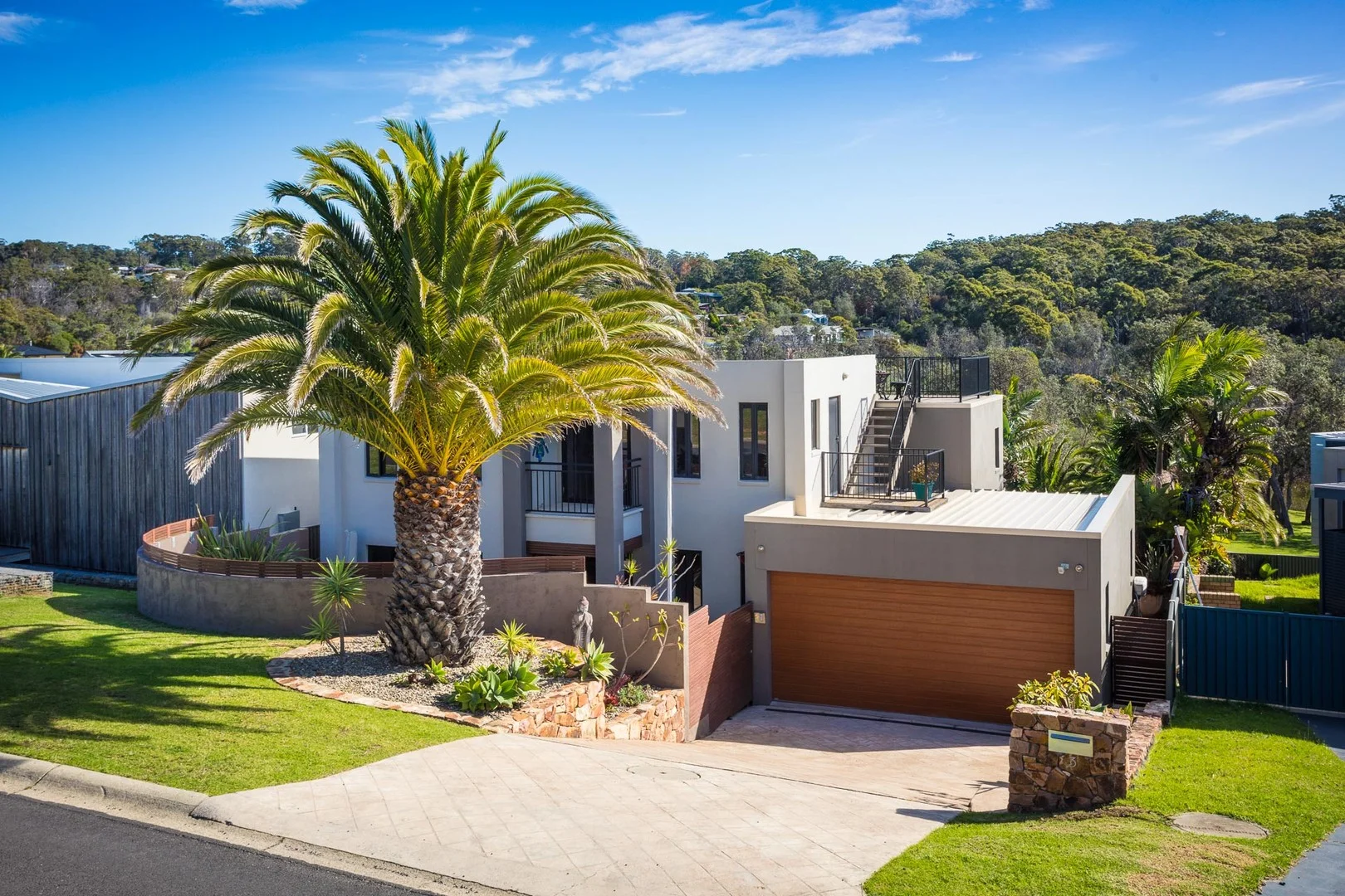 Additional image 3 of 3 The Point, Tura Beach NSW 2548