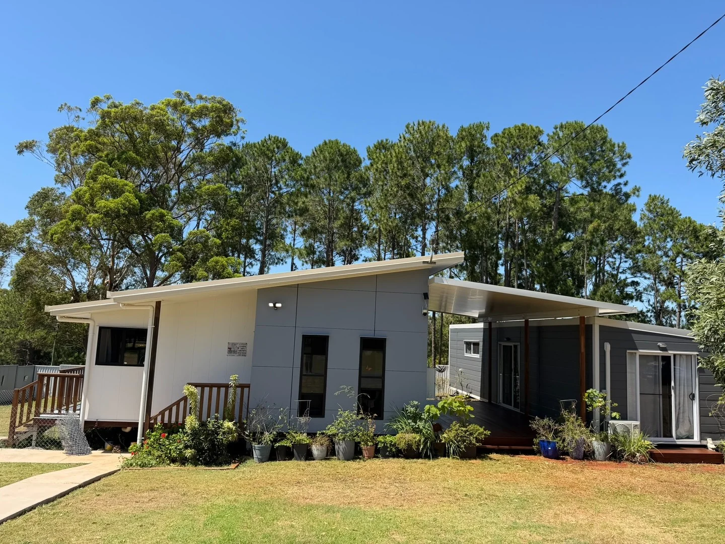 14-16 Callistemon Street, Russell Island QLD 4184