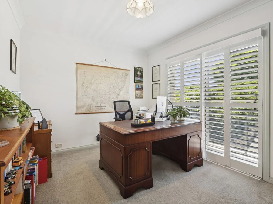 Additional image 20 of 9 Aubrey Crescent, Coffs Harbour NSW 2450