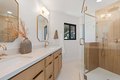 Additional image 17 of 6801 El Fuerte St, Carlsbad, CA, 92009