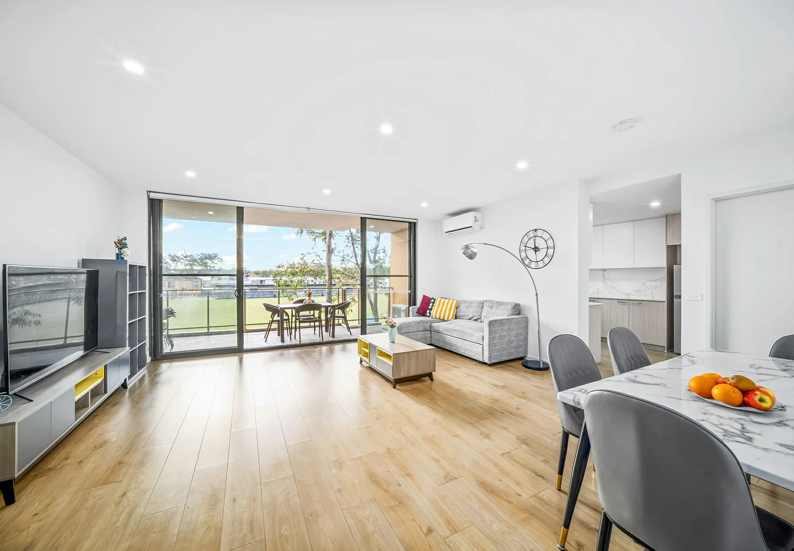 Additional image 7 of A102/18-20 Bibbys Place, Bonnyrigg NSW 2177