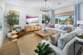 Additional image 6 of 11515 Grovedale Dr, Whittier, CA, 90604