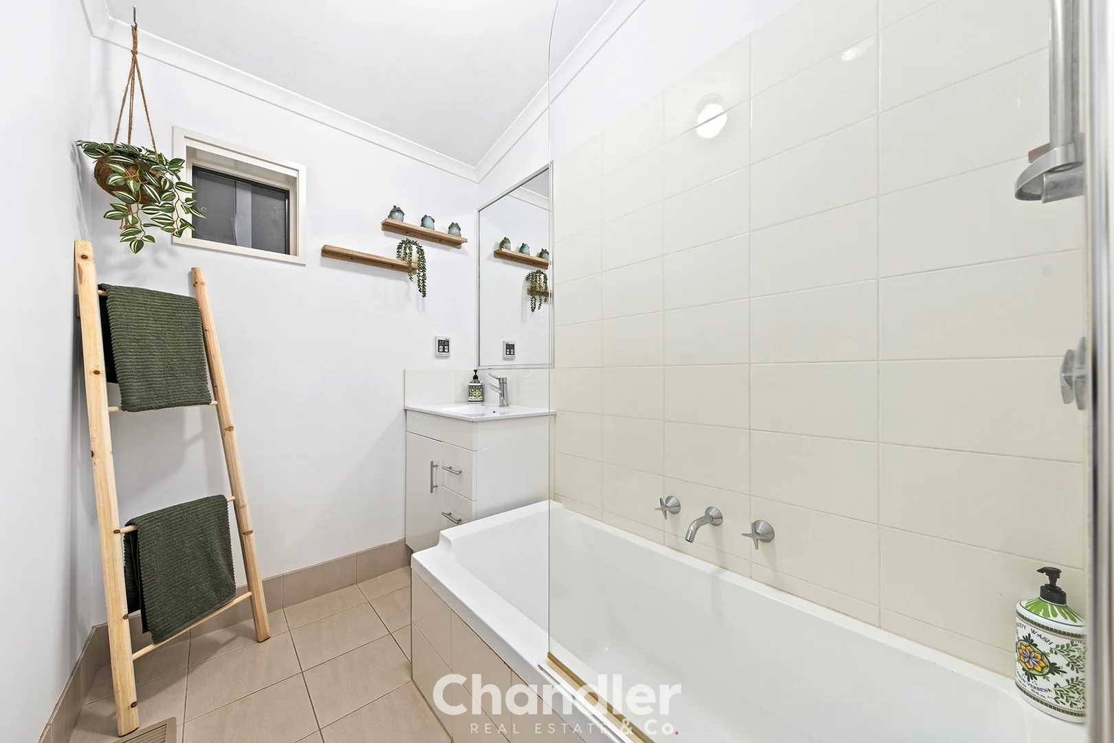 Additional image 14 of 4 Blackwood Street, Upwey VIC 3158