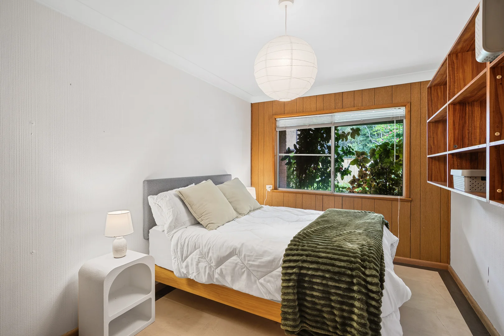 Additional image 13 of 28 Coogee Avenue, The Entrance North NSW 2261