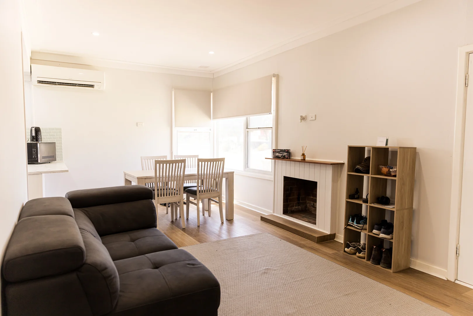 Additional image 7 of 8 Jubilee Street, Merredin WA 6415