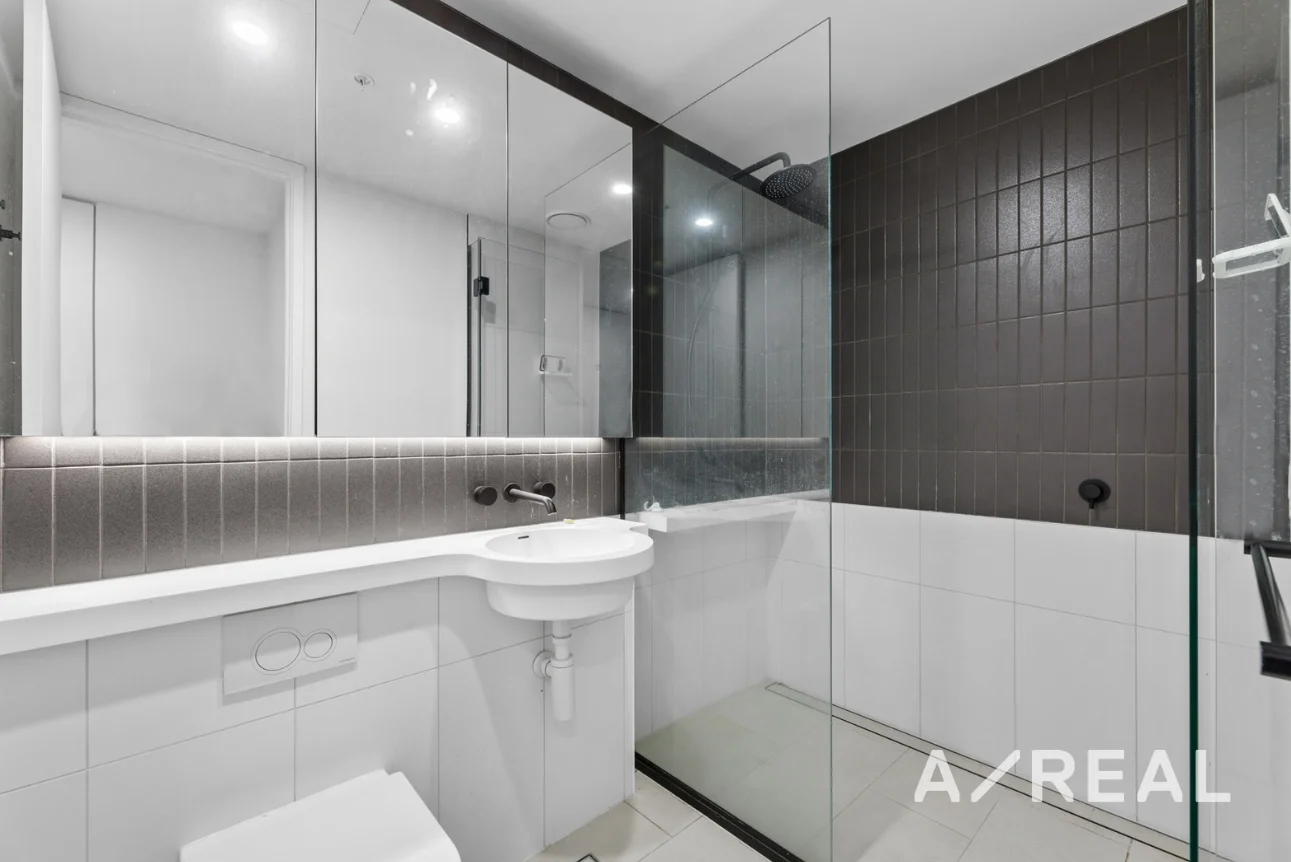 Additional image 8 of 2608/138 Spencer Street, Melbourne VIC 3000