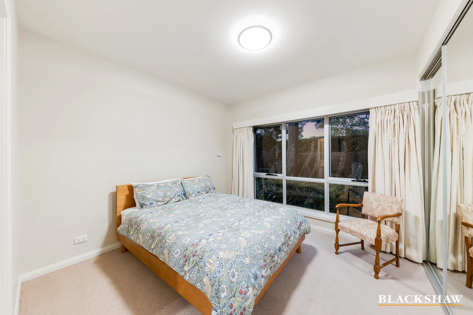 Additional image 9 of 31 Novar Street, Yarralumla ACT 2600