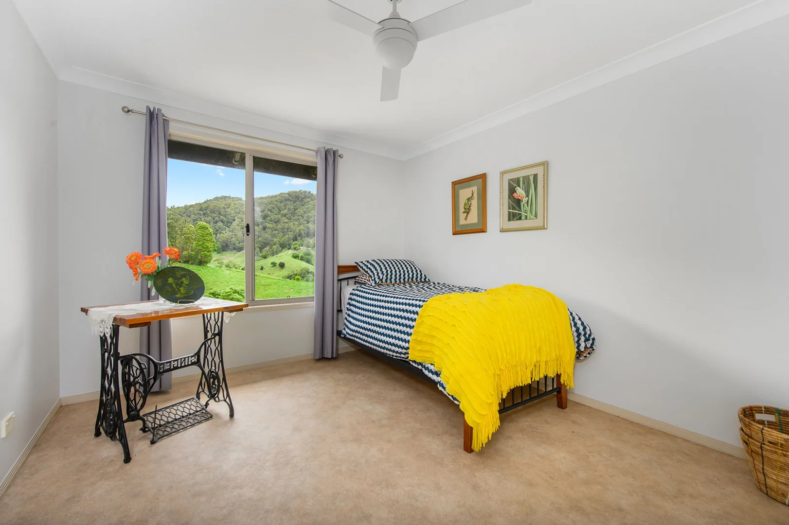 Additional image 12 of 6 Ringtail Road, Stokers Siding NSW 2484