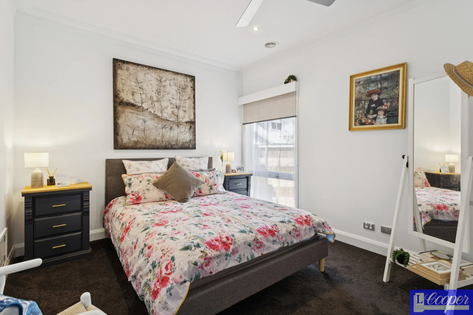 Additional image 8 of 1/1528 Frankston Flinders Road, Tyabb VIC 3913