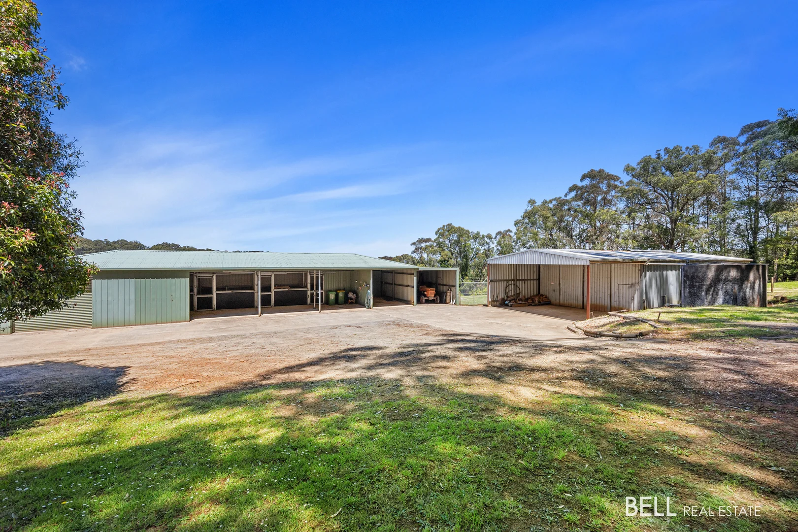 Additional image 32 of 5 Staves Road, Hoddles Creek VIC 3139