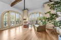 Additional image 48 of 1215 Wentworth Ave, Pasadena, CA, 91106