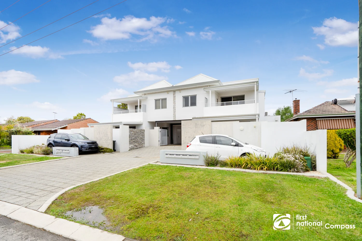 Additional image 21 of 1/1 Eric Street, Midland WA 6056