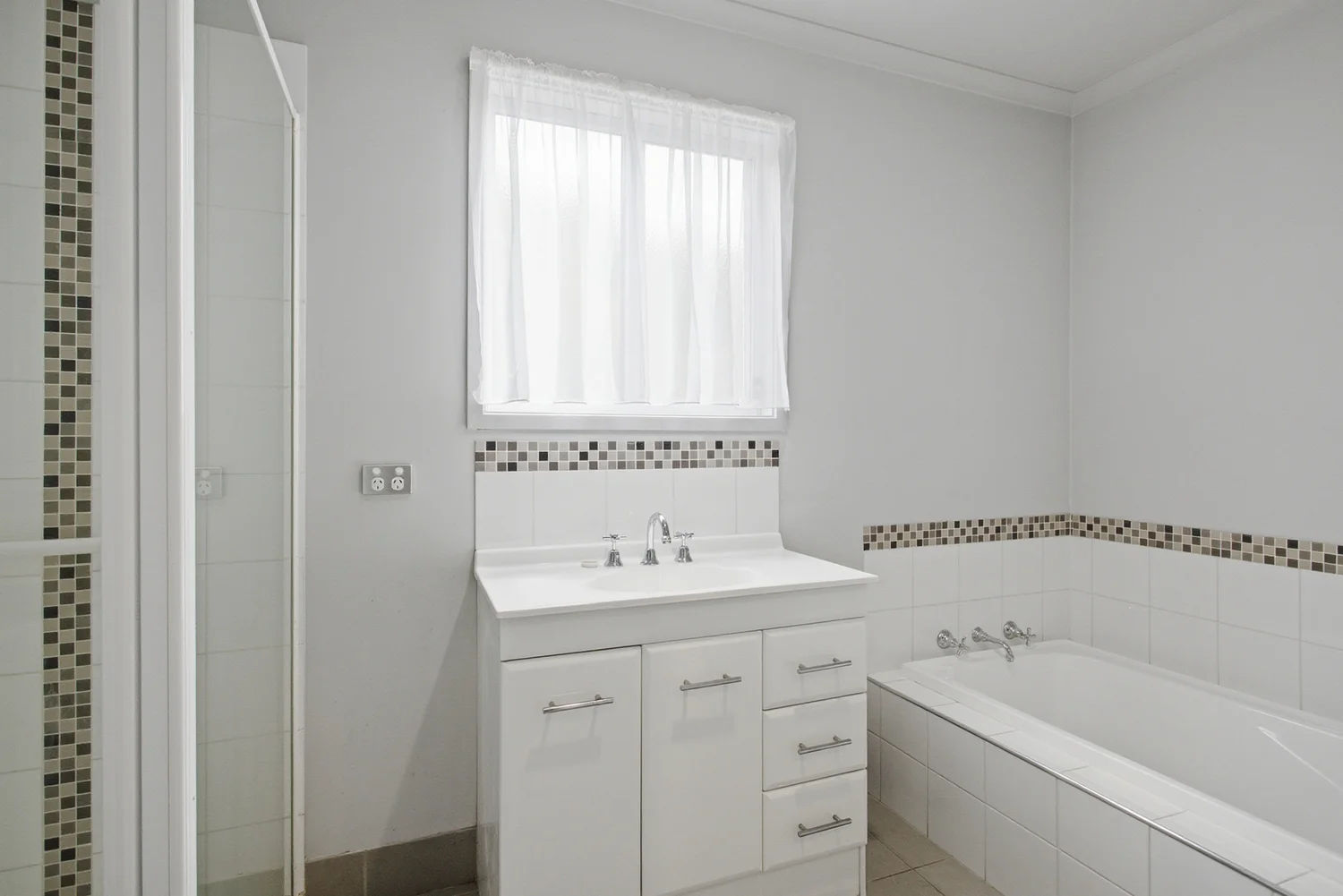 Additional image 9 of 142/1325 Frankston Dandenong Road, Carrum Downs VIC 3201