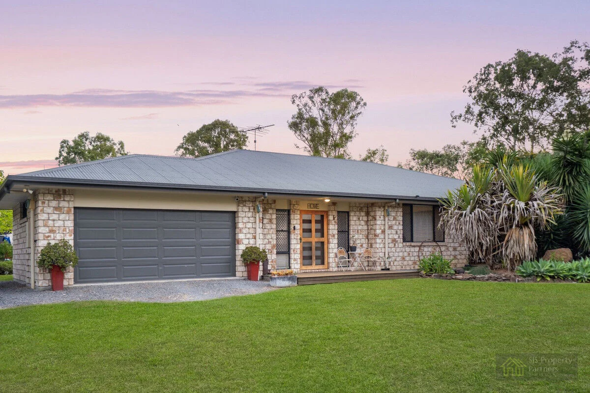 Additional image 2 of Tamborine QLD 4270