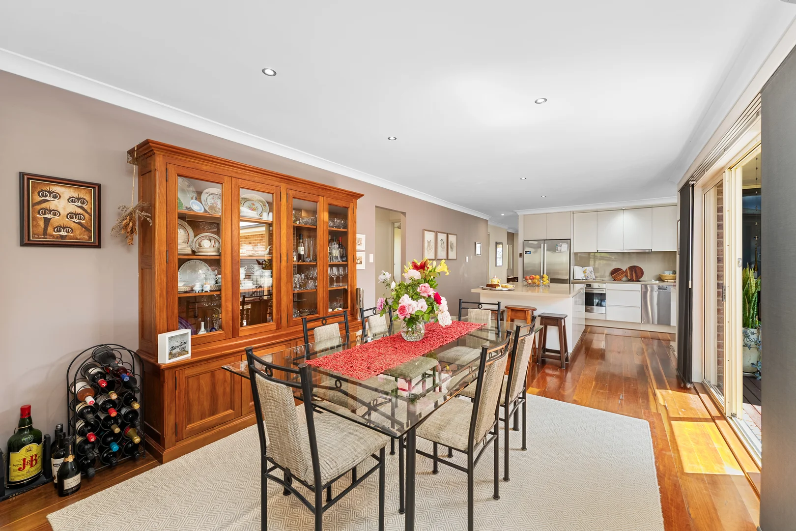 Additional image 5 of 258 Geoffrey Road, Chittaway Point NSW 2261