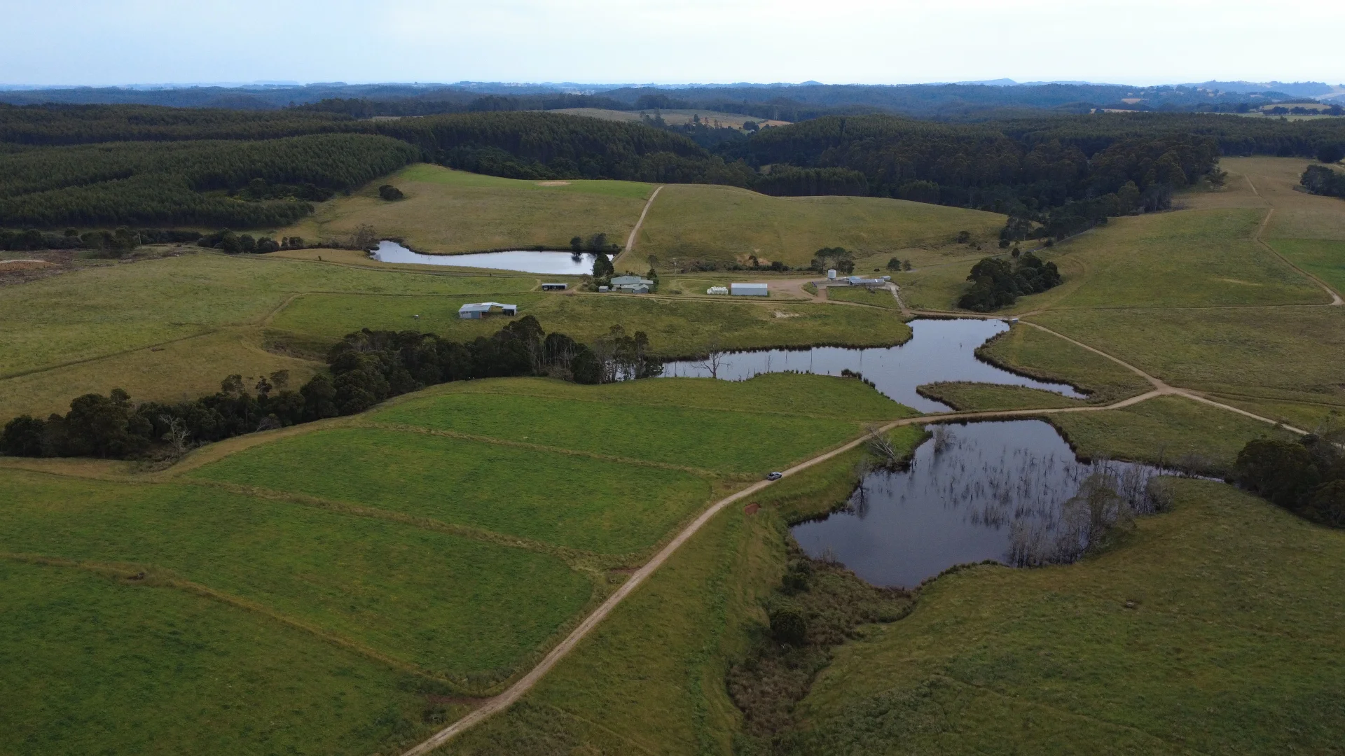 Additional image 3 of 1161 Upper Natone Road, Upper Natone TAS 7321