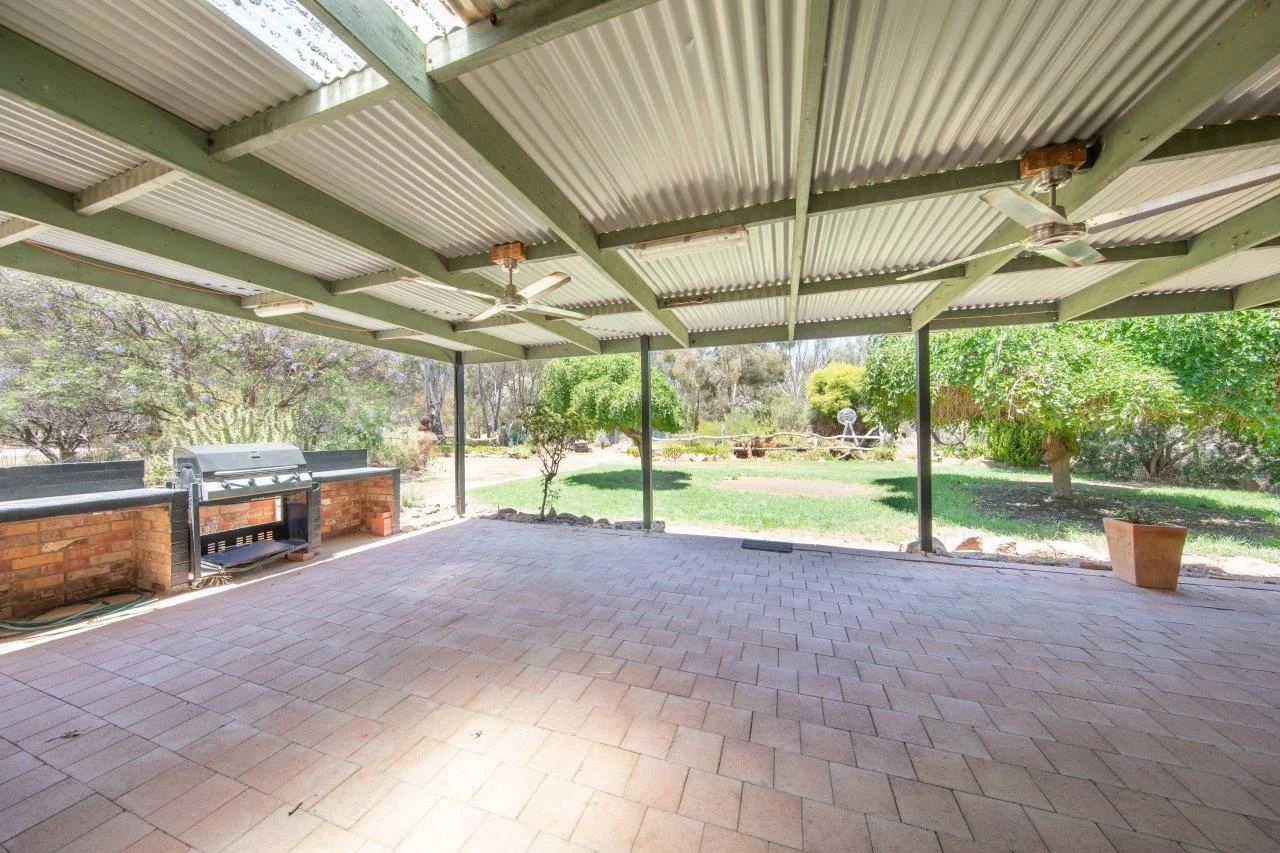 Additional image 5 of 243 Ashwin Road, Koondrook VIC 3580