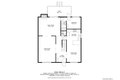 Additional image 32 of 43 Elm St, Great Neck, NY, 11021