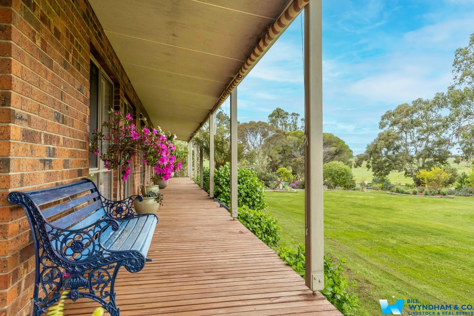 Additional image 3 of 50 Reynolds Road, Metung VIC 3904