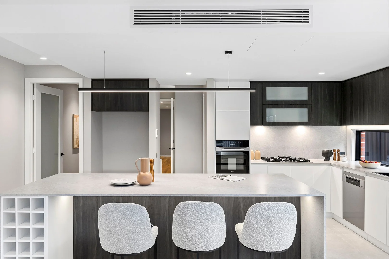 Additional image 4 of 14a Haldane Road, Niddrie VIC 3042