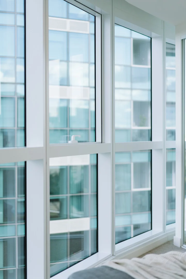 Additional image 12 of C906/111 Canning Street, North Melbourne VIC 3051