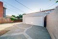 Additional image 16 of 2385 Daisy Ave, Long Beach, CA, 90806