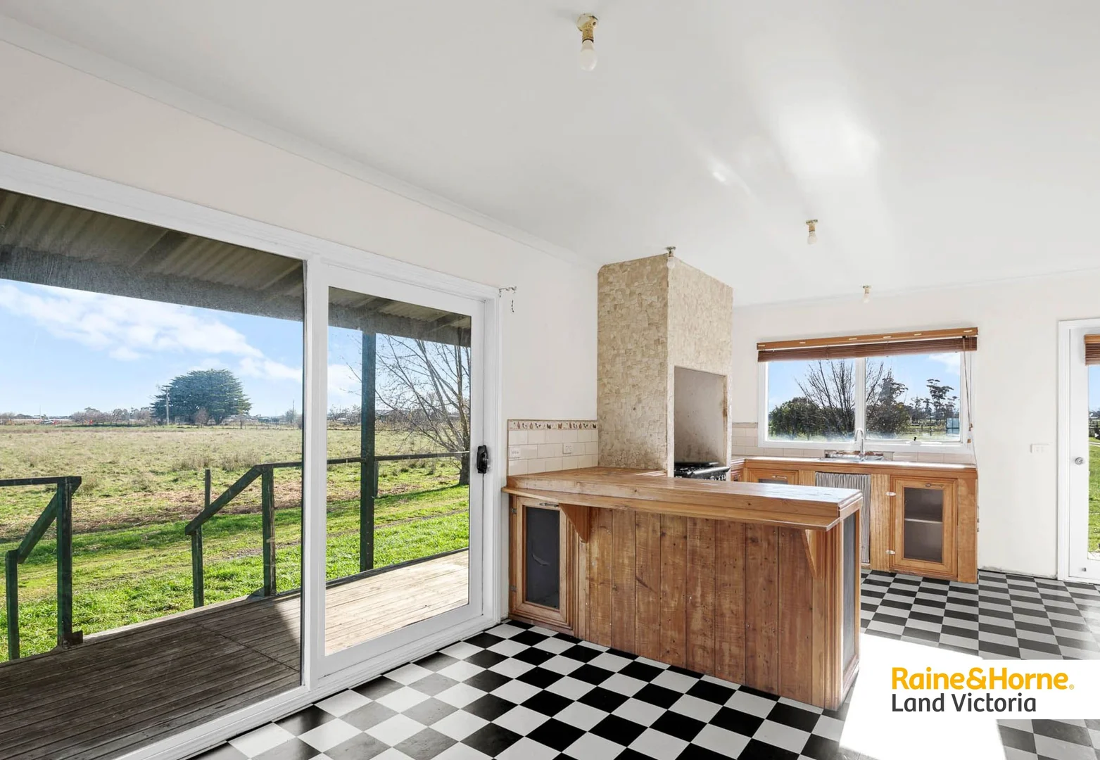 Additional image 5 of 50 Ellett Road, Pakenham South VIC 3810