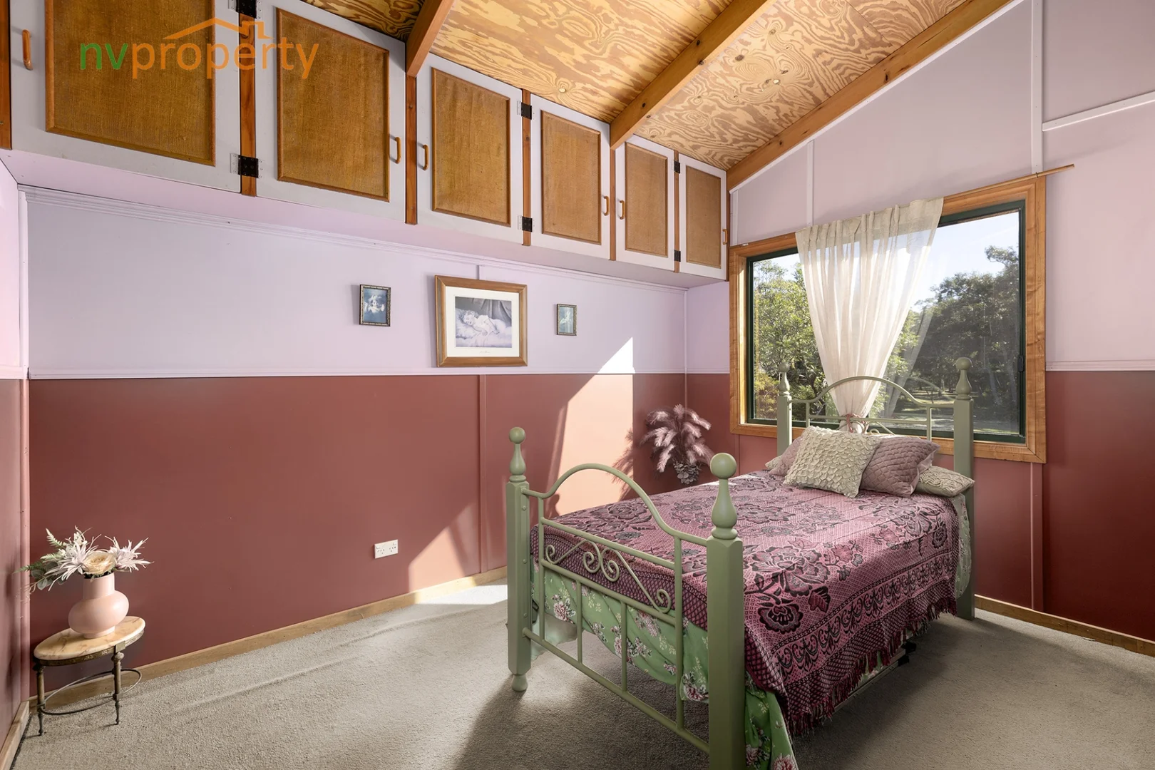 Additional image 13 of 315 Fishermans Reach Road, Fishermans Reach NSW 2441