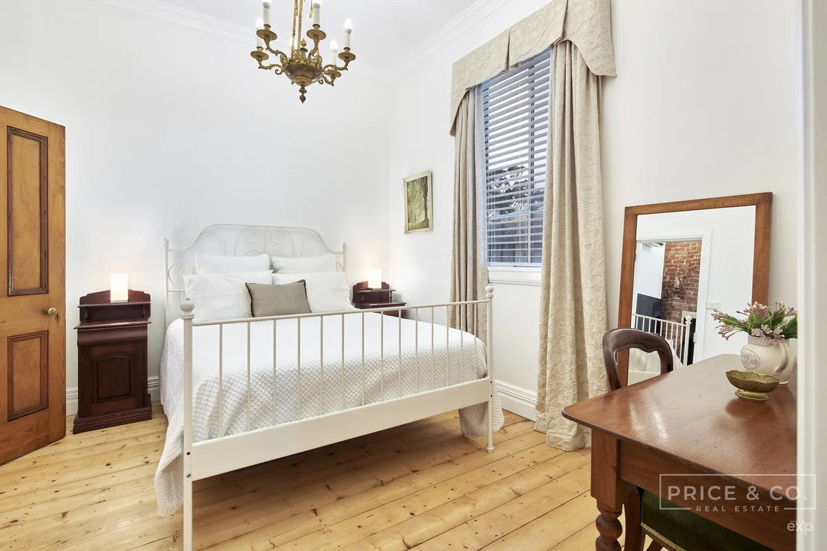 Additional image 5 of 1/46 Dunn Street, Wonthaggi VIC 3995