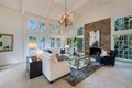 Additional image 3 of 10761 Crawford Canyon Rd, North Tustin, CA, 92705