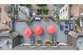 Additional image 62 of 215 1st Ave W, Seattle, WA, 98119