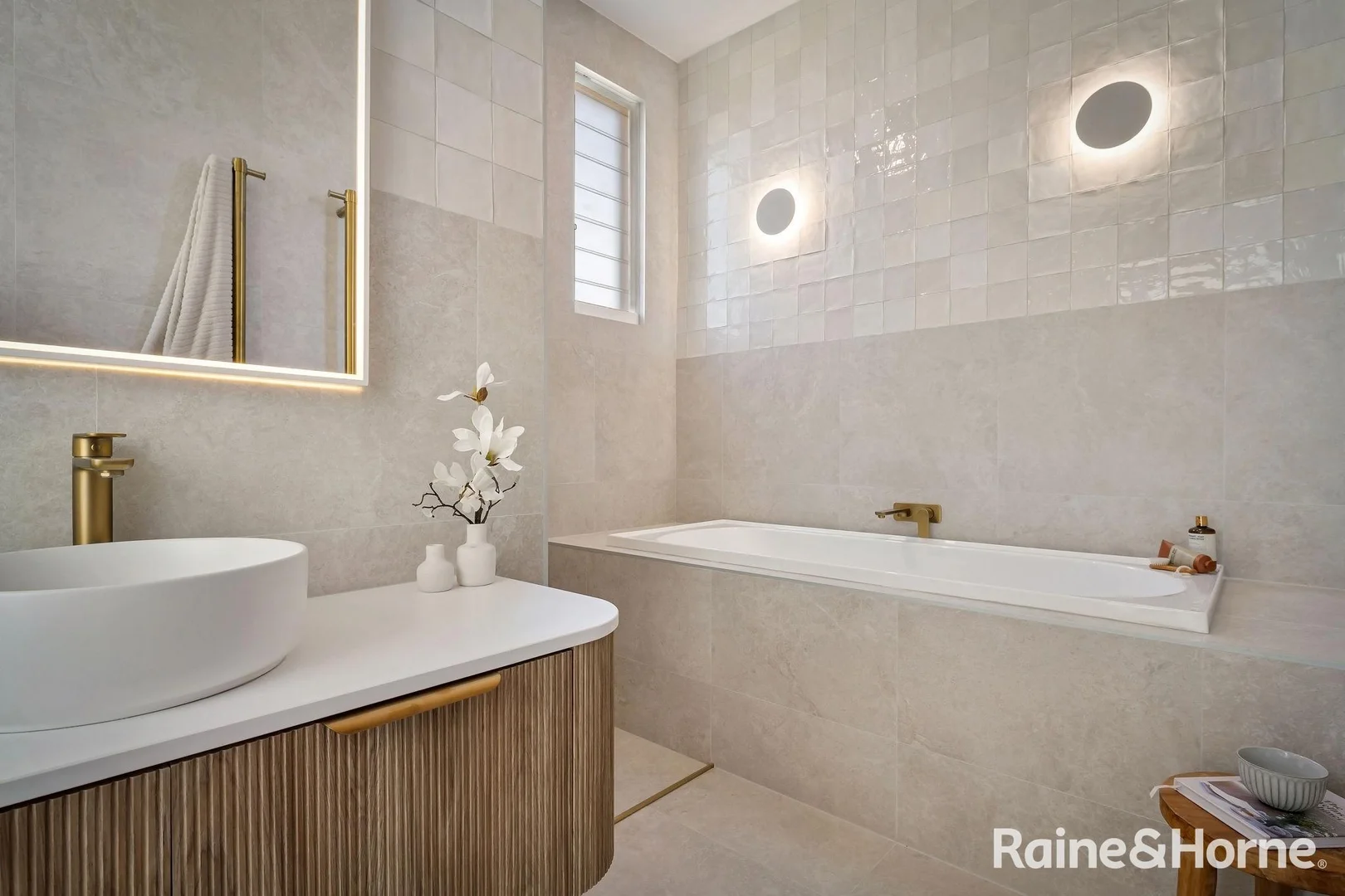 Additional image 12 of 1 Explorer Boulevard, Shoalhaven Heads NSW 2535