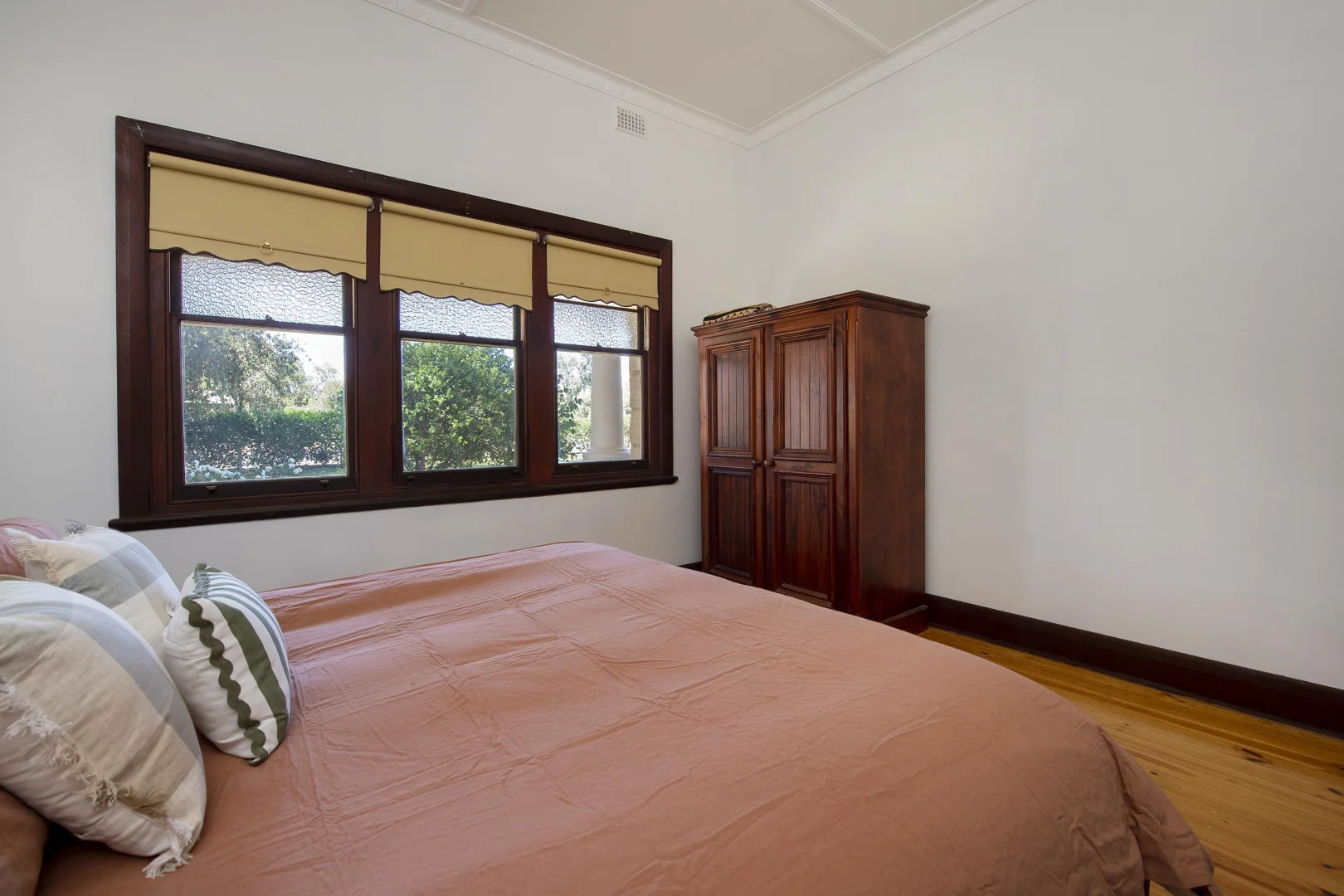 Additional image 14 of 116 Balmoral Rd, Port Pirie SA 5540