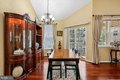 Additional image 9 of 12708 Found Stone Rd Unit 3-302, Germantown, MD, 20876