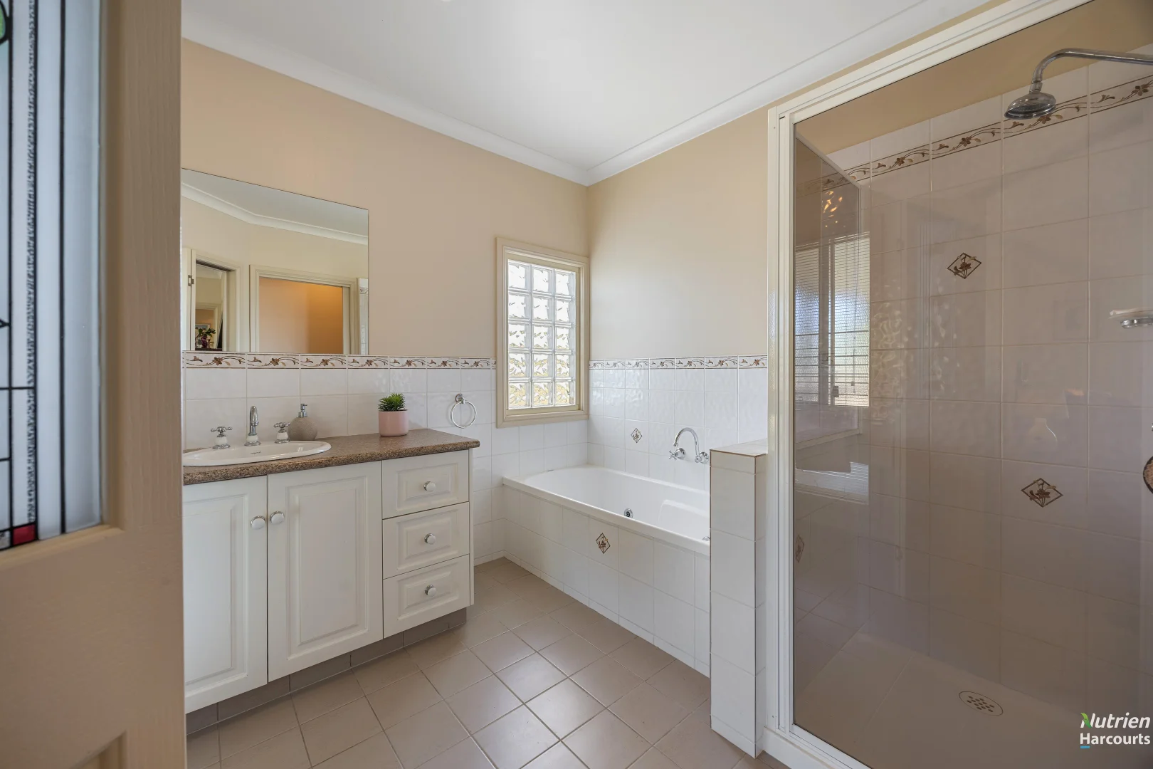 Additional image 16 of 175 Bornong Road, Cooriemungle VIC 3268