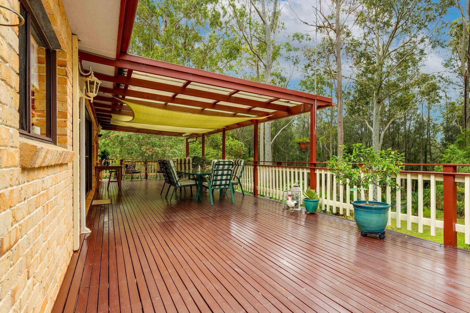 Additional image 14 of 28 Burri Palm Way, Surfside NSW 2536