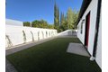 Additional image 5 of 6235 Penfield Ave, Woodland Hills, CA, 91367